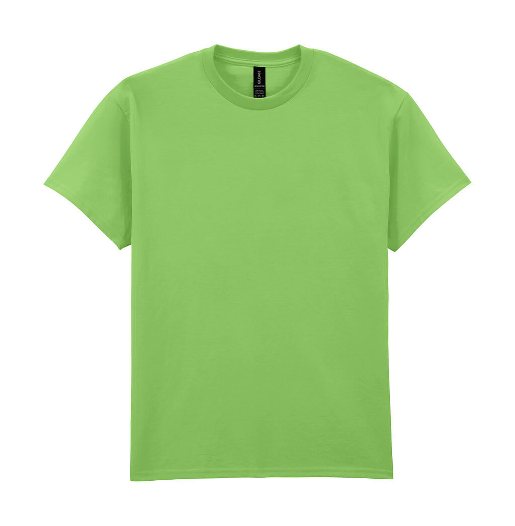 Ultra Cotton Adult T-Shirt imagen 45