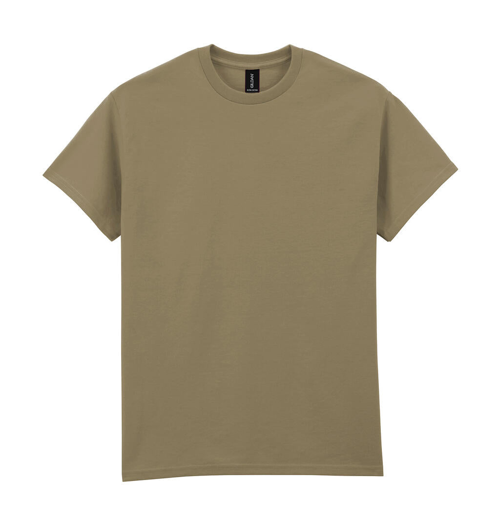 Ultra Cotton Adult T-Shirt imagen 46