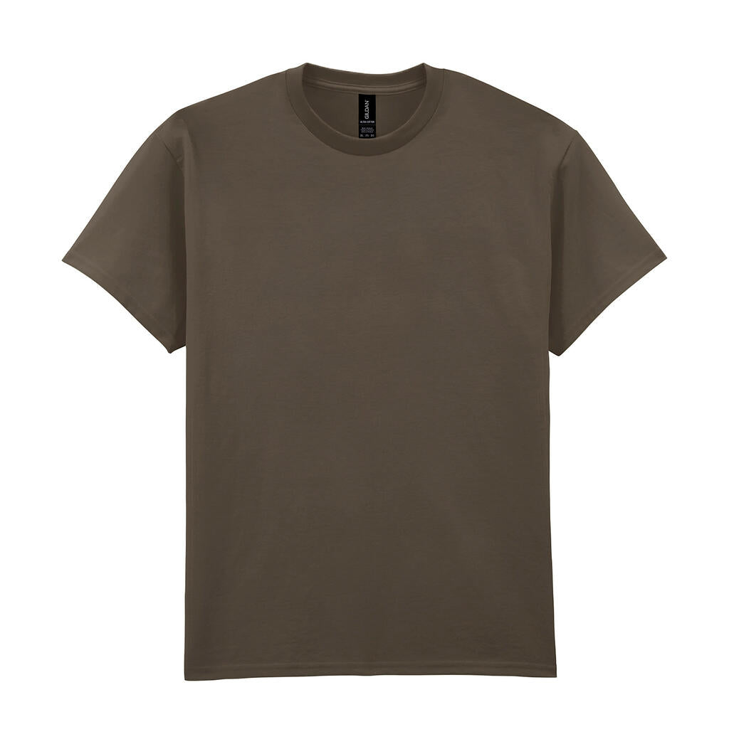 Ultra Cotton Adult T-Shirt imagen 47