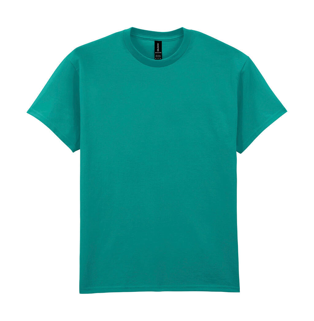 Ultra Cotton Adult T-Shirt imagen 48