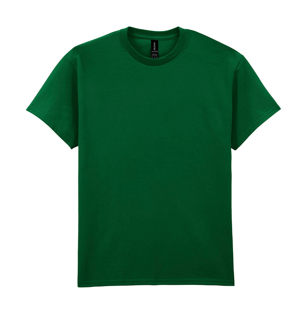 Ultra Cotton Adult T-Shirt imagen 49