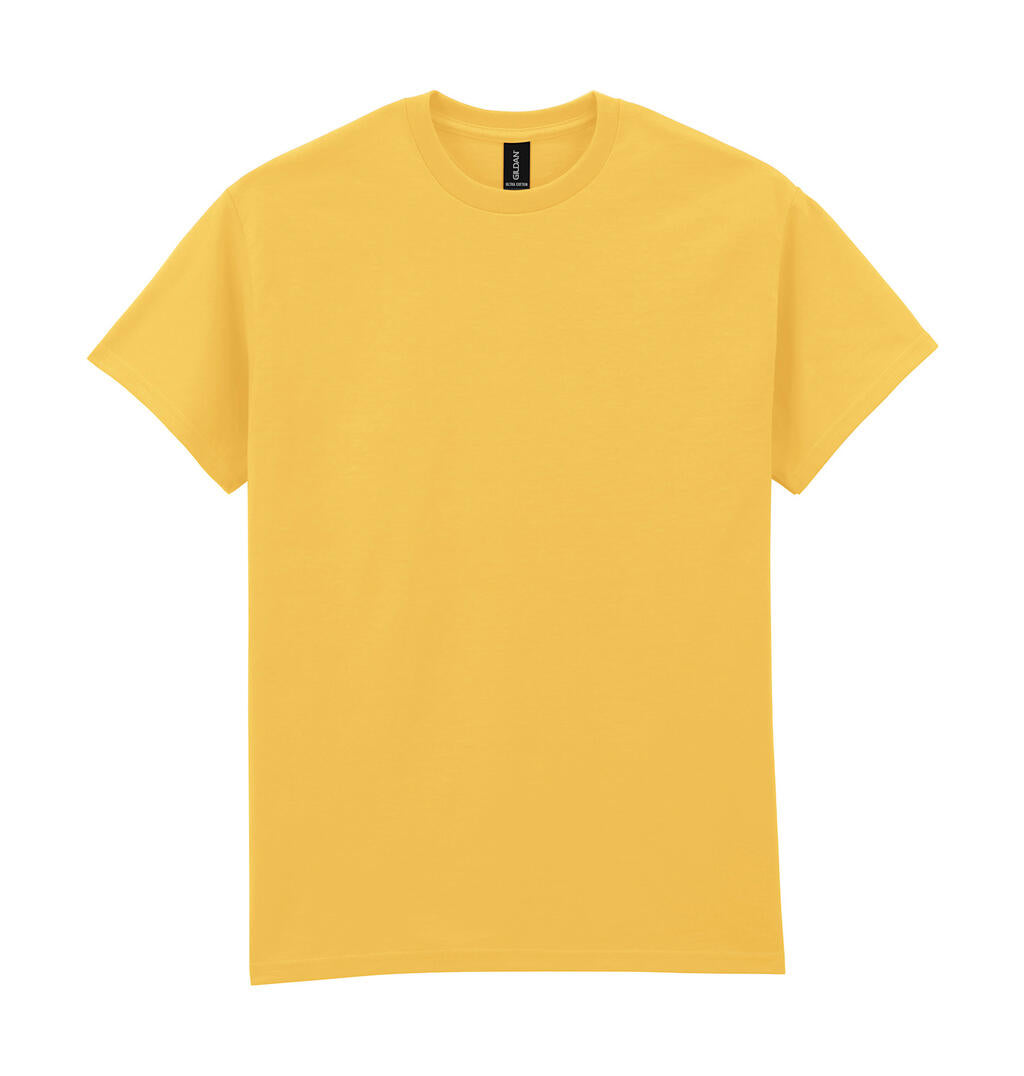 Ultra Cotton Adult T-Shirt imagen 50