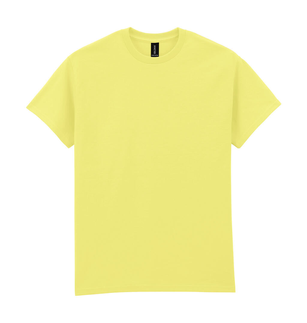 Ultra Cotton Adult T-Shirt imagen 51