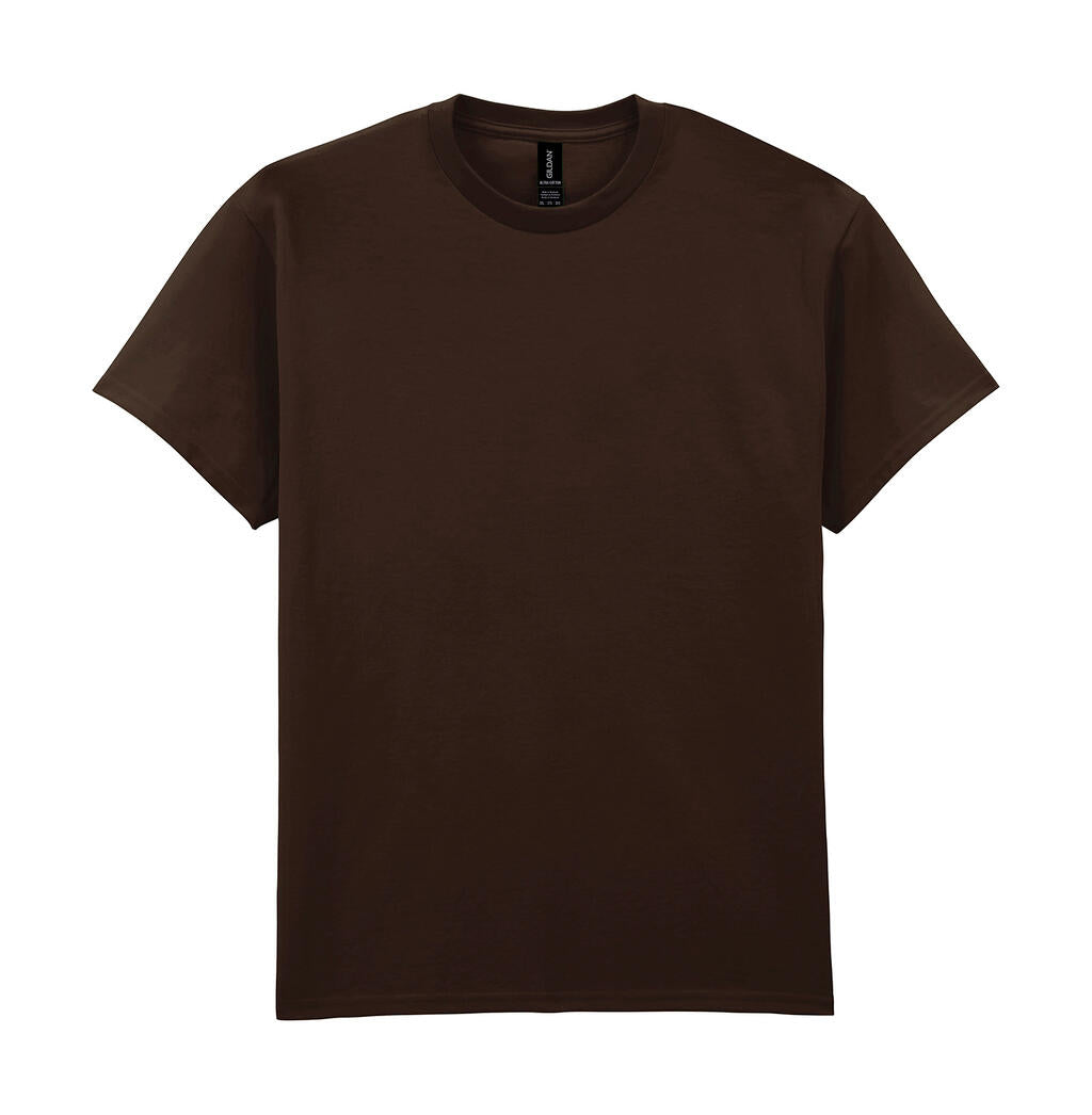 Ultra Cotton Adult T-Shirt imagen 53