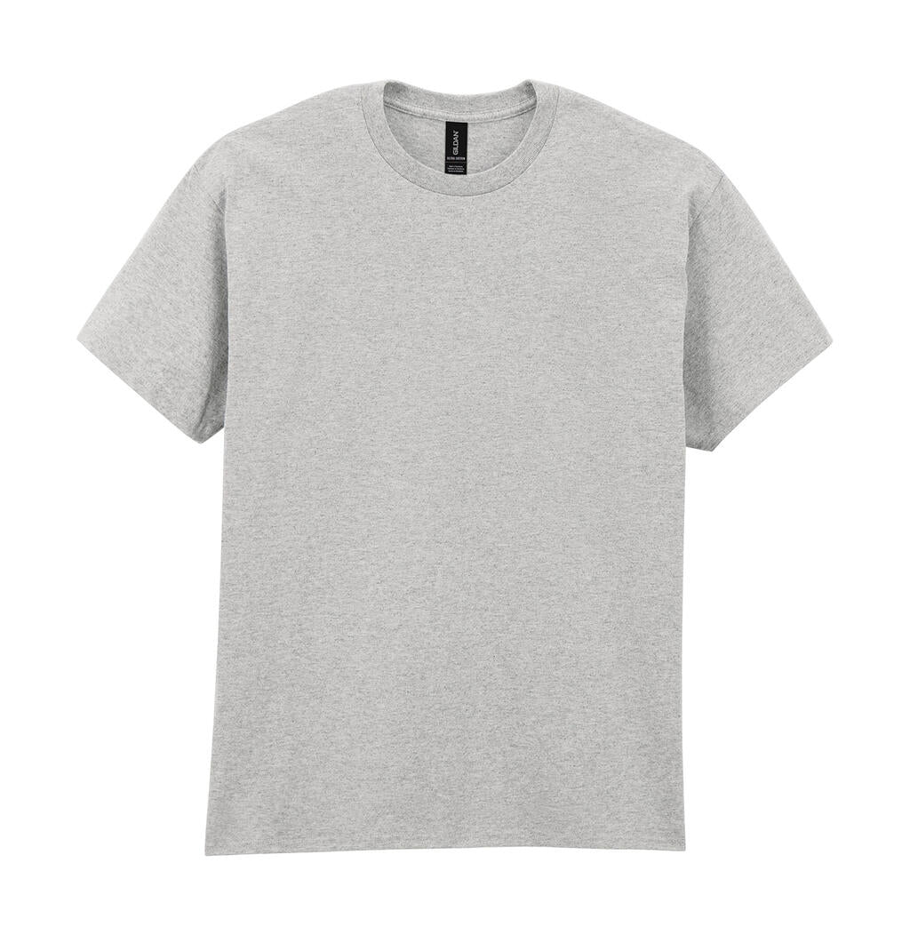 Ultra Cotton Adult T-Shirt imagen 54