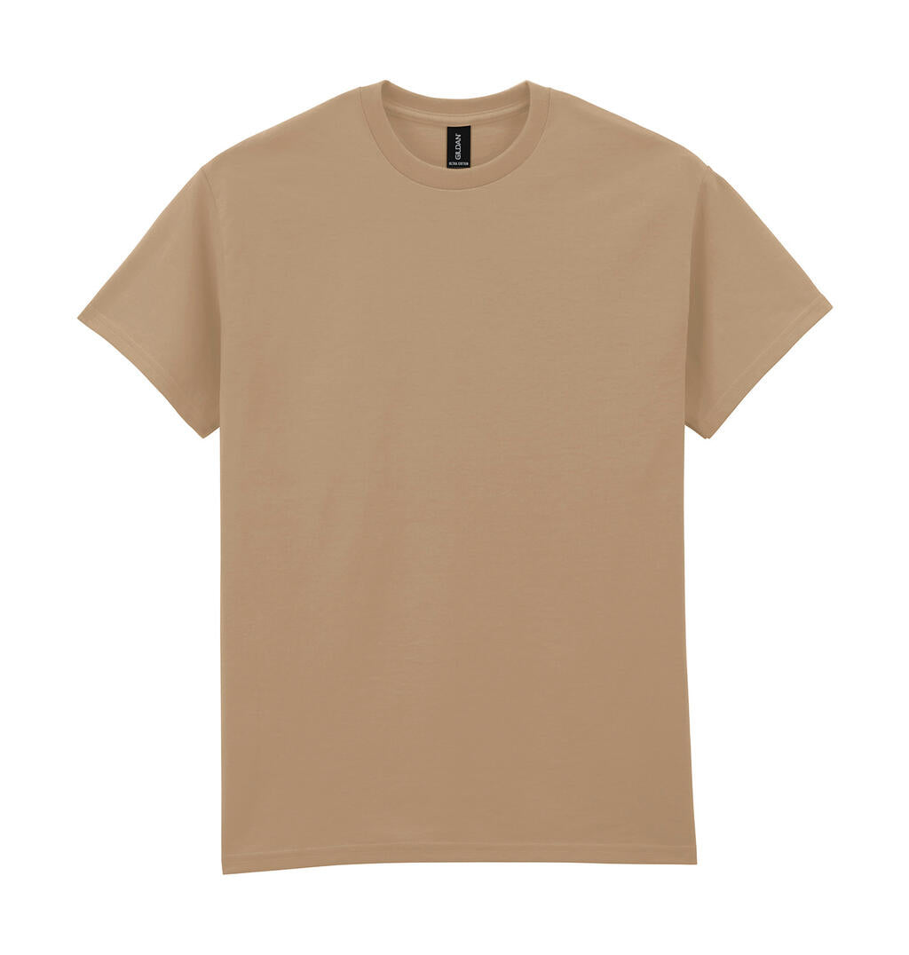 Ultra Cotton Adult T-Shirt imagen 55