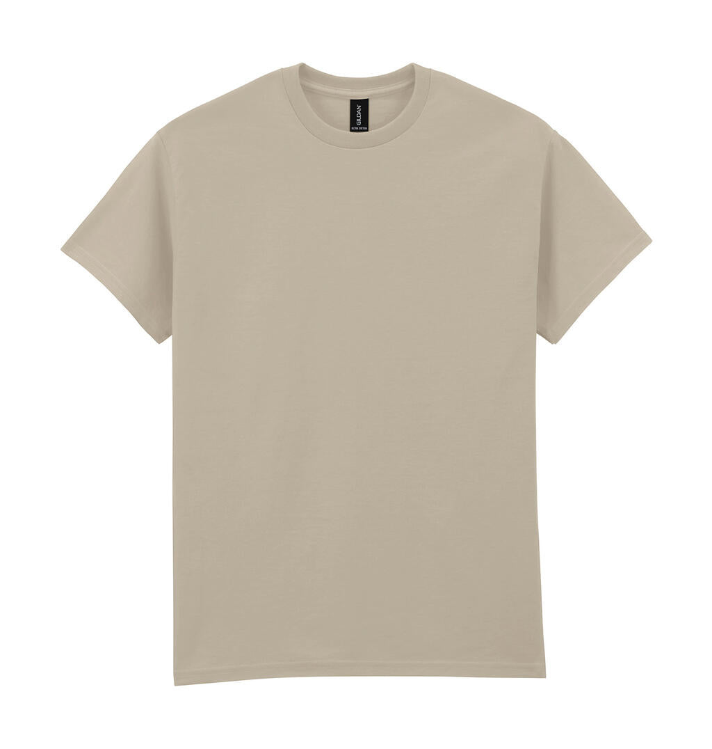 Ultra Cotton Adult T-Shirt imagen 56