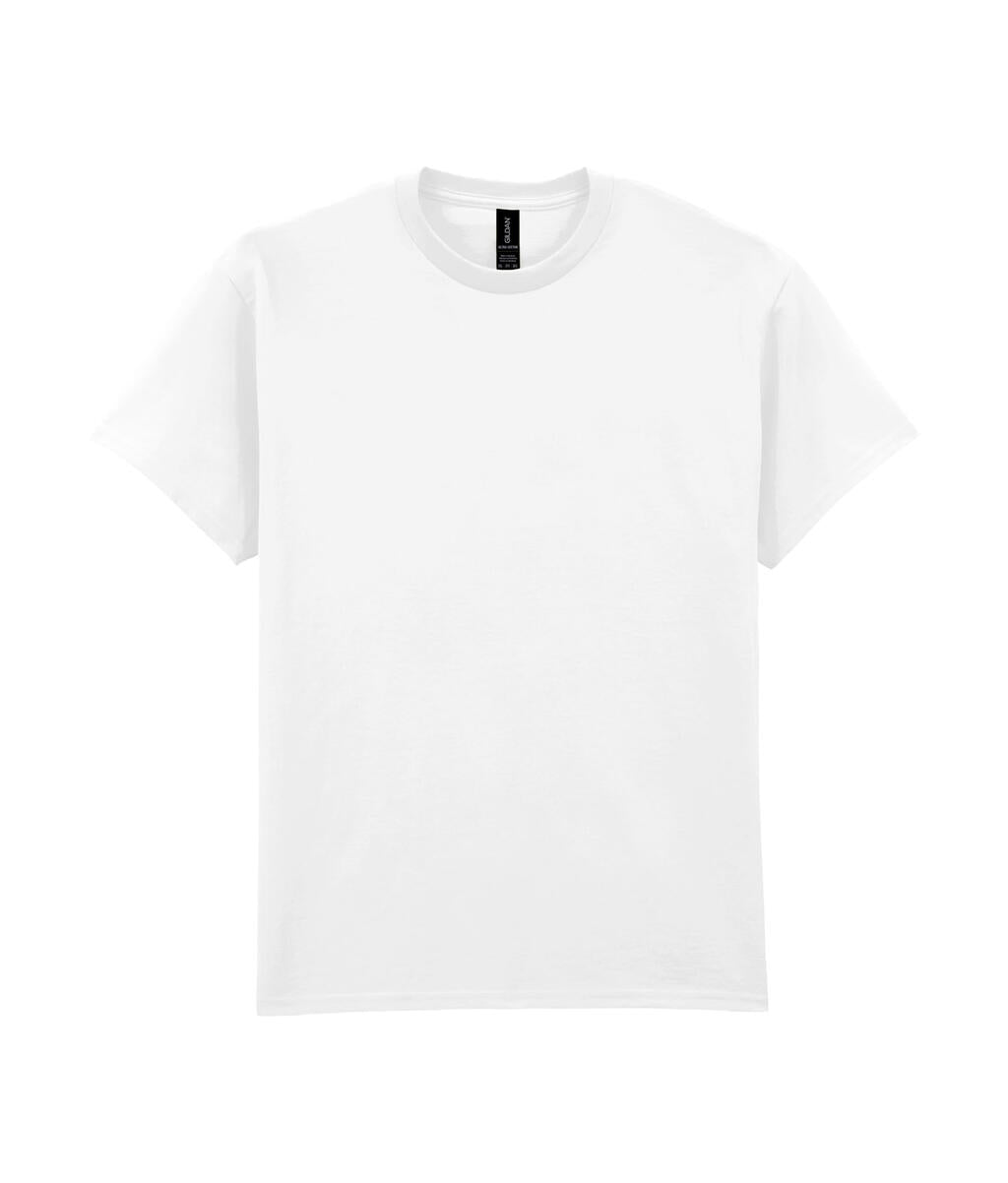 Ultra Cotton Adult T-Shirt imagen 57