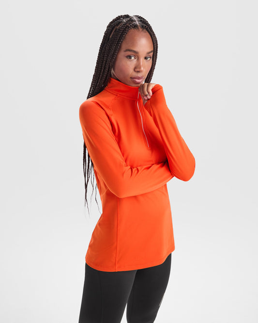 GDRLSU1033 NARANJA FUEGO model