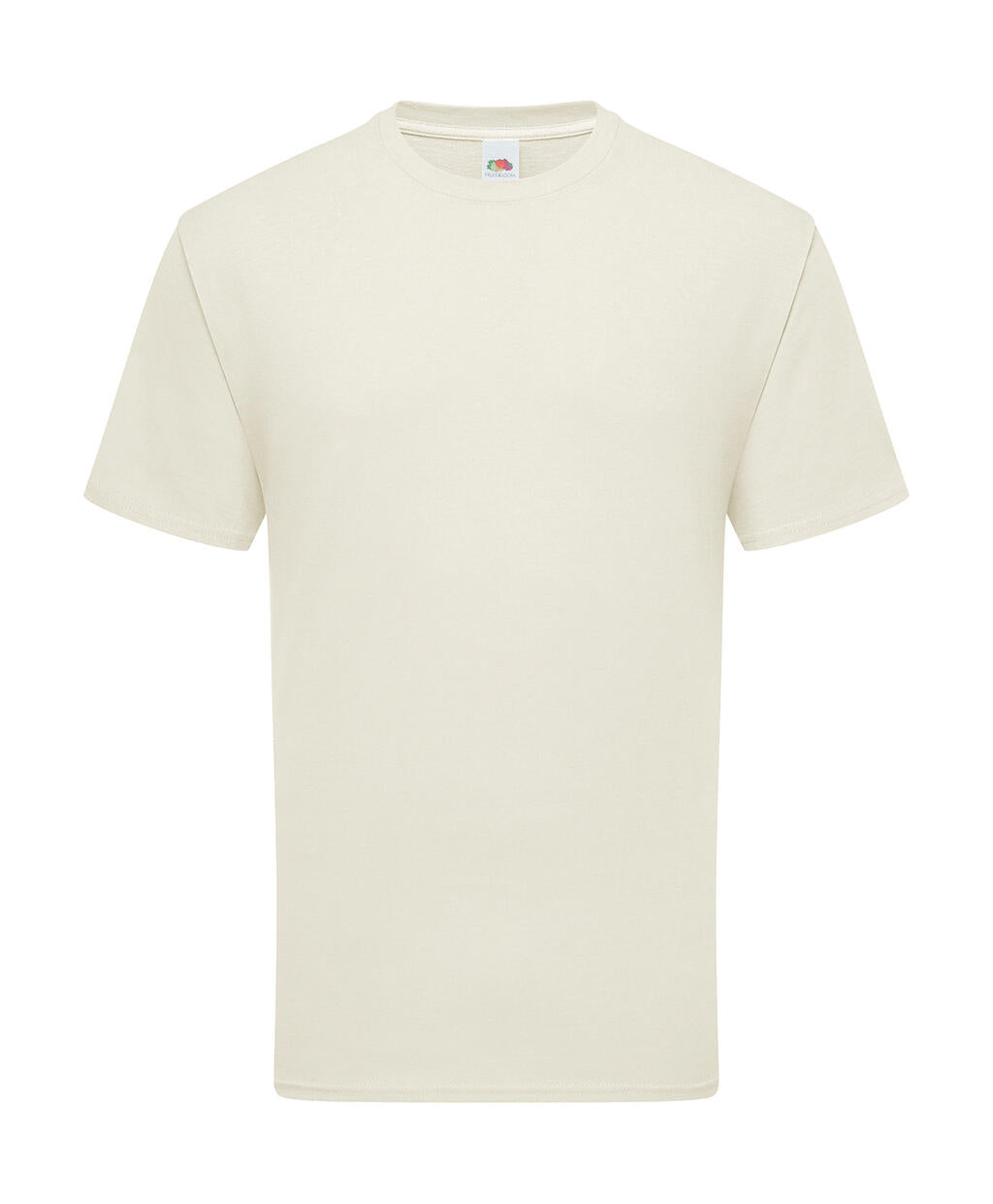 Iconic 195 Ringspun Premium T imagen 13