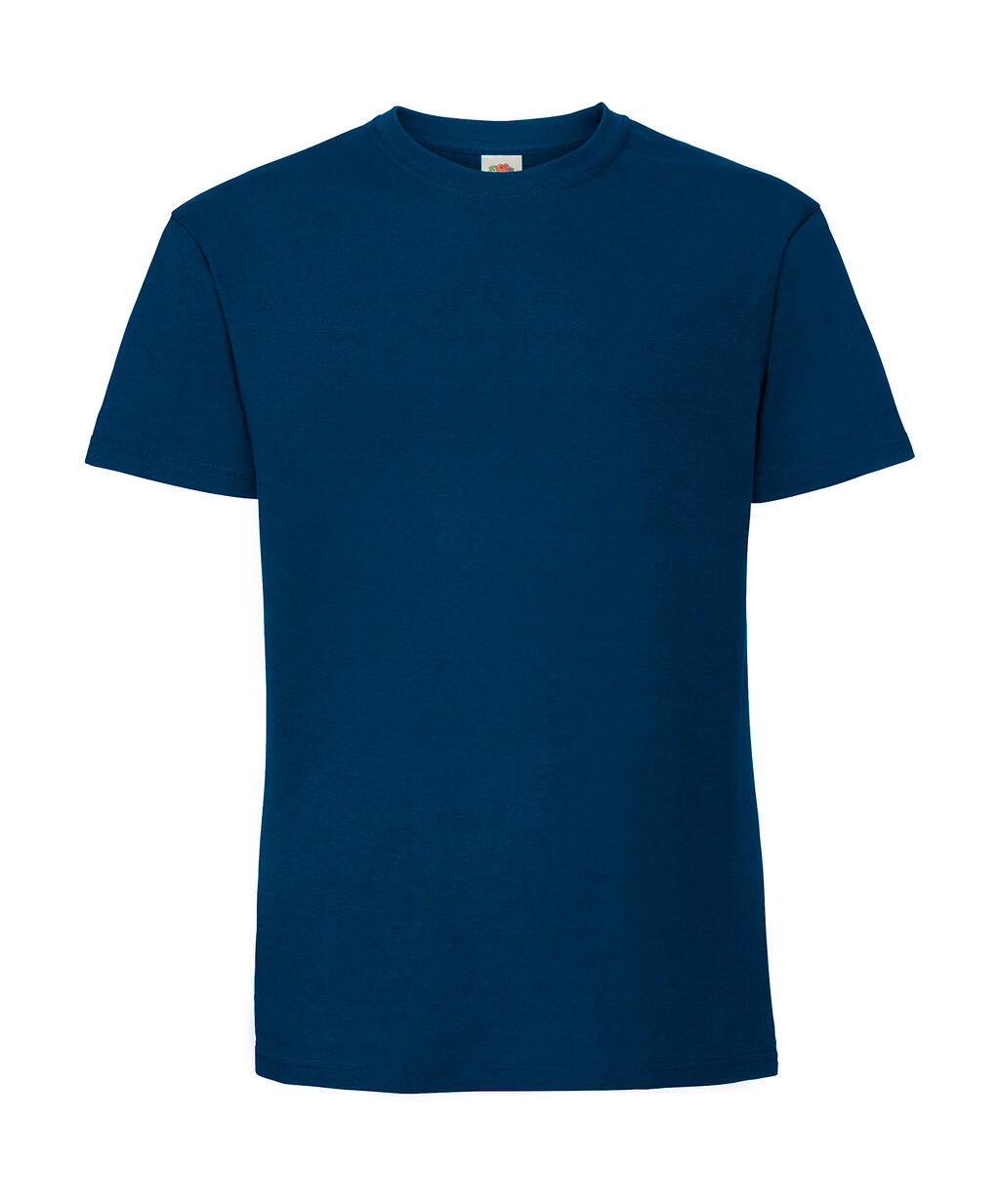 Iconic 195 Ringspun Premium T imagen 20