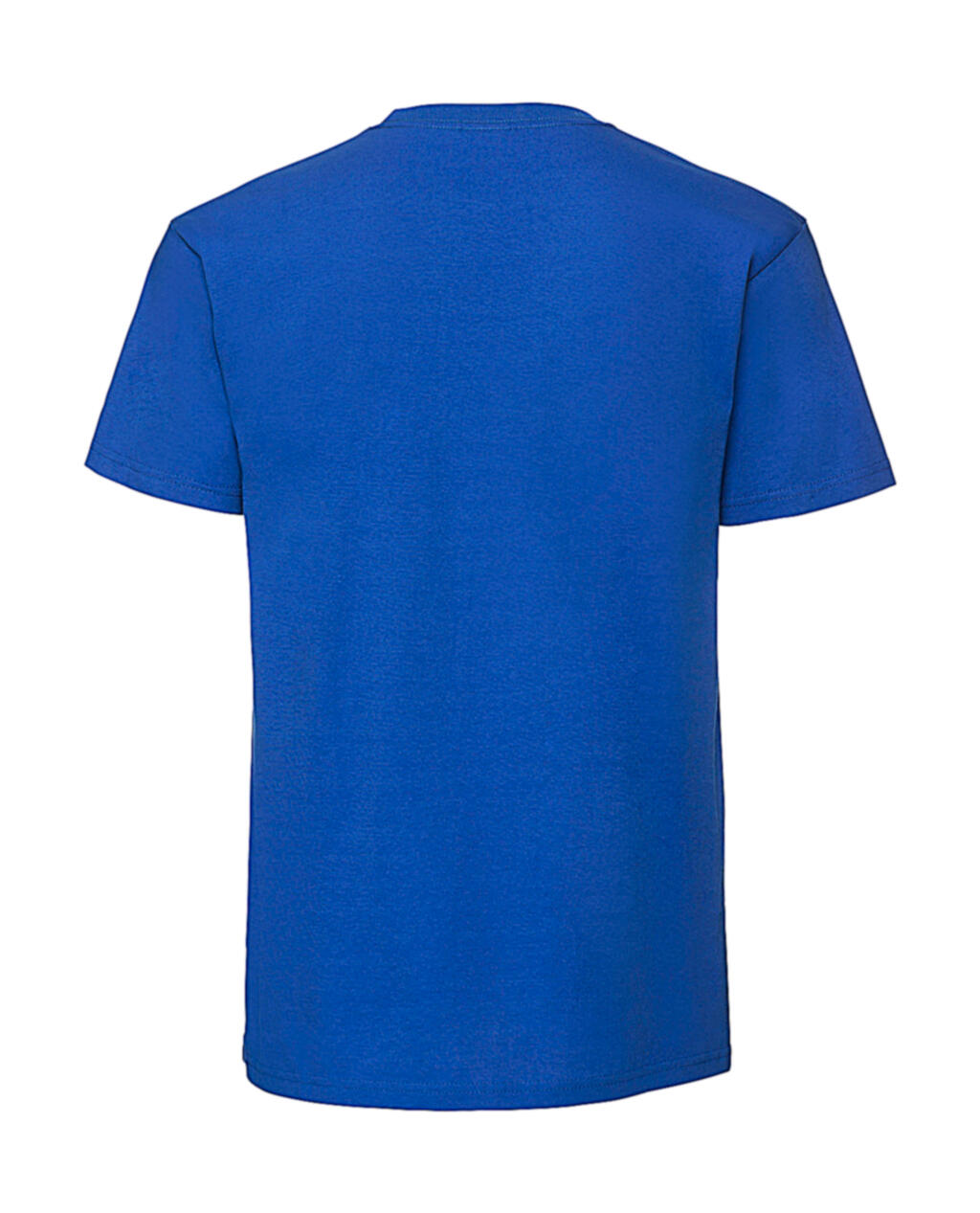 Iconic 195 Ringspun Premium T imagen 9
