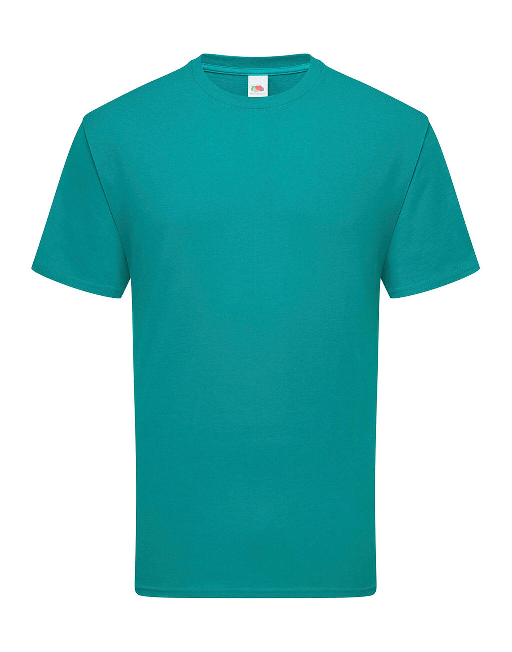 Iconic 195 Ringspun Premium T imagen 22