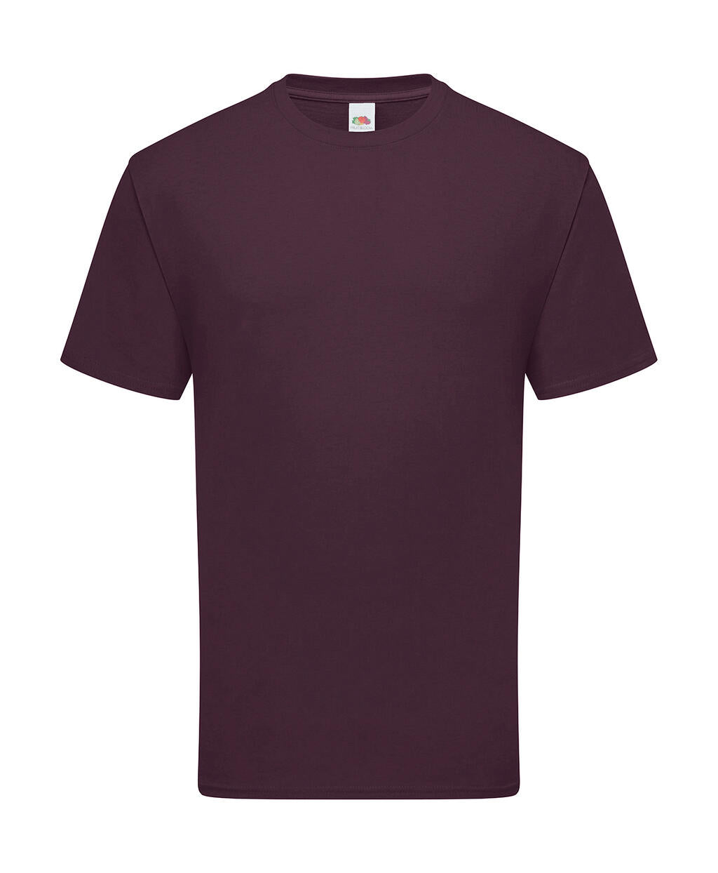 Iconic 195 Ringspun Premium T imagen 25