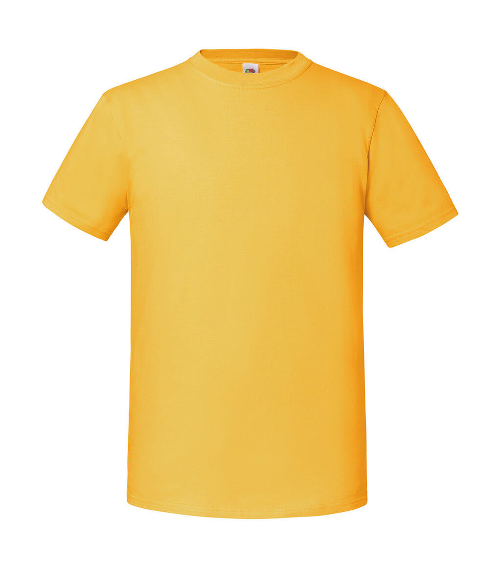 Iconic 195 Ringspun Premium T imagen 36