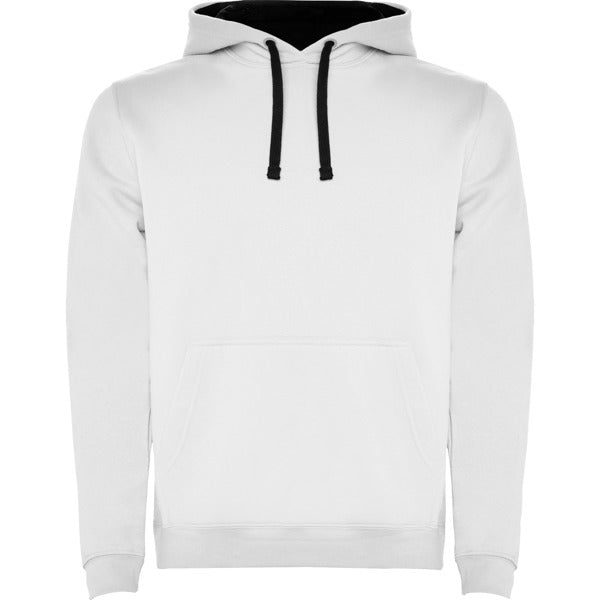 GDRLSU1067 BLANCO/MARINO product
