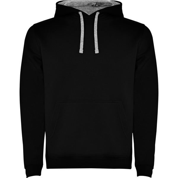 GDRLSU1067 NEGRO/GRIS VIGORÉ product