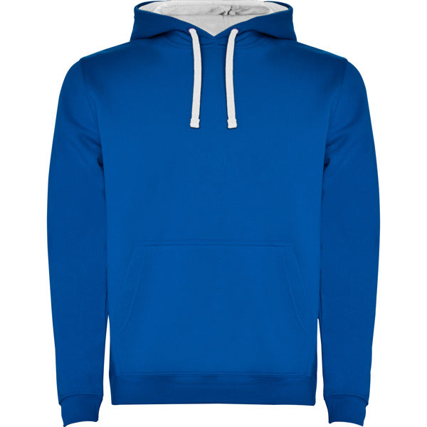 GDRLSU1067 ROYAL/BLANCO product