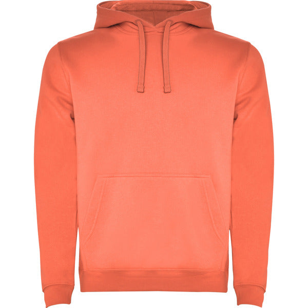 GDRLSU1067 CORAL product