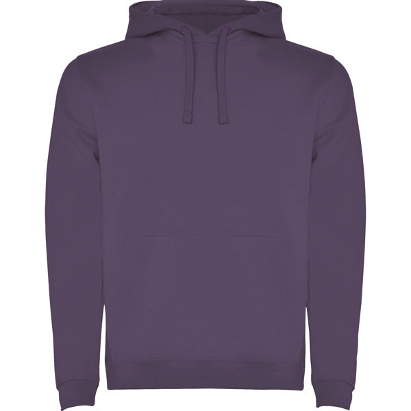GDRLSU1067 LILA product
