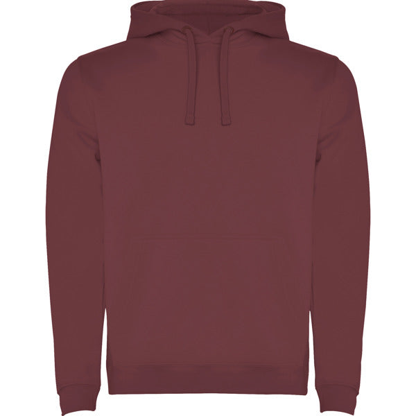 GDRLSU1067 ROJO BAYA product