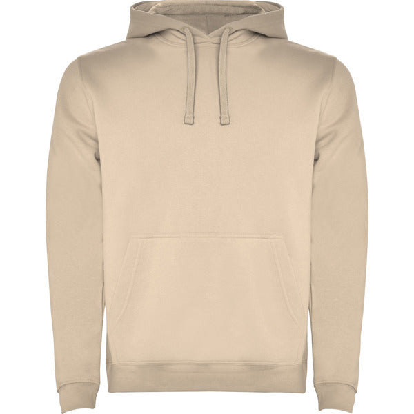 GDRLSU1067 ANGORA product