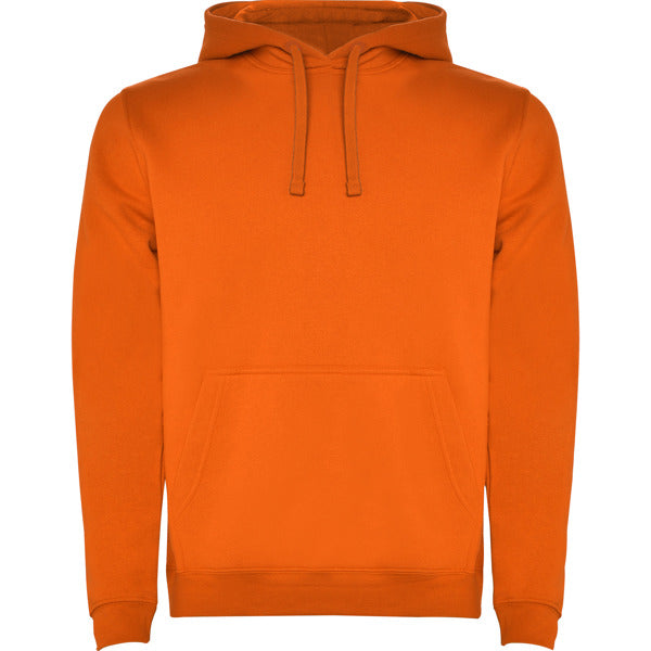 GDRLSU1067 NARANJA product