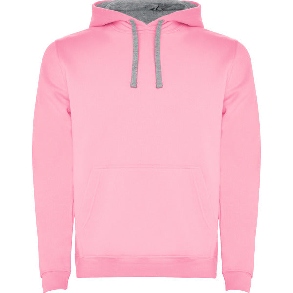 GDRLSU1067 ROSA CLARO/GRIS VIGORE product