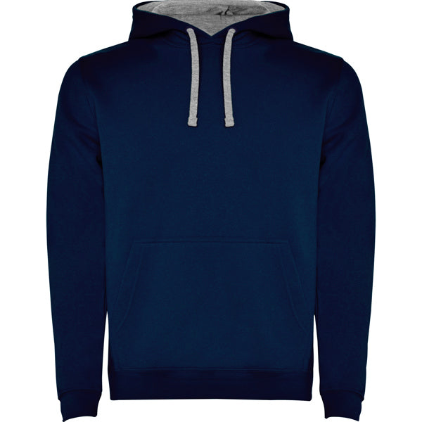 GDRLSU1067 MARINO/GRIS VIGORE product