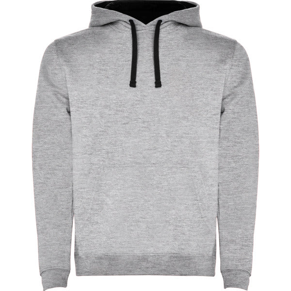 GDRLSU1067 GRIS VIGORE/NEGRO product