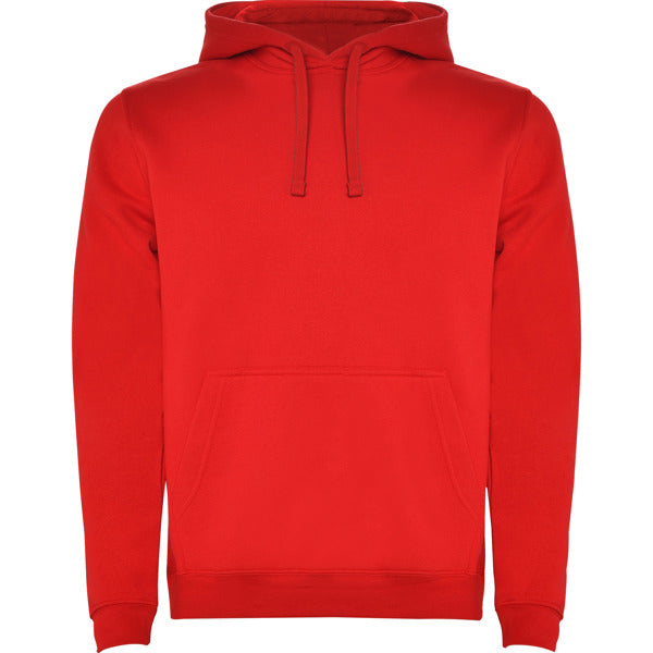 GDRLSU1067 ROJO product