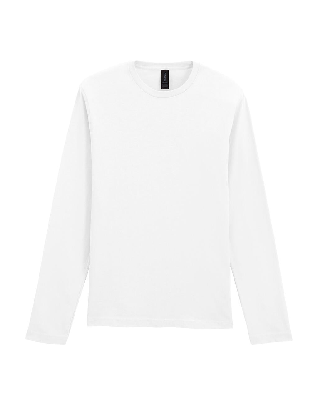 Softstyle Adult Long Sleeve T-Shirt imagen 10
