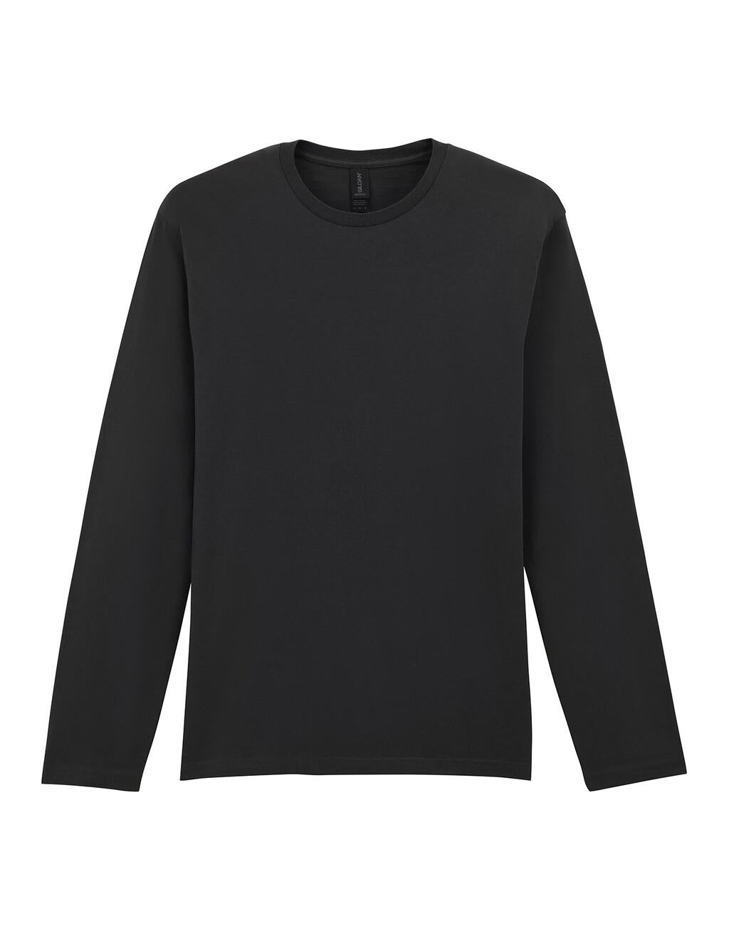 Softstyle Adult Long Sleeve T-Shirt imagen 11