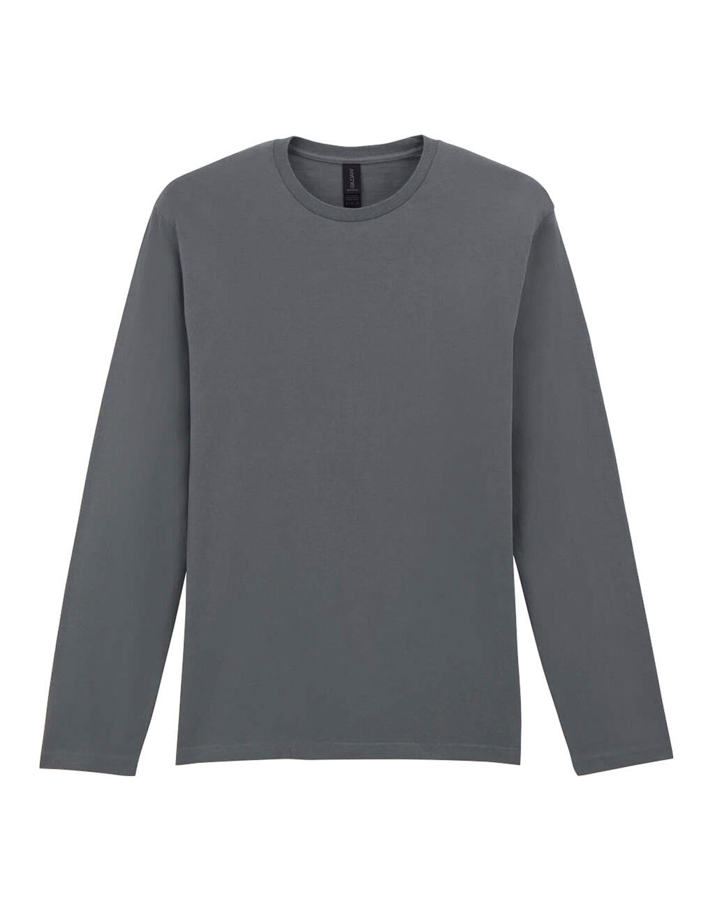 Softstyle Adult Long Sleeve T-Shirt imagen 13