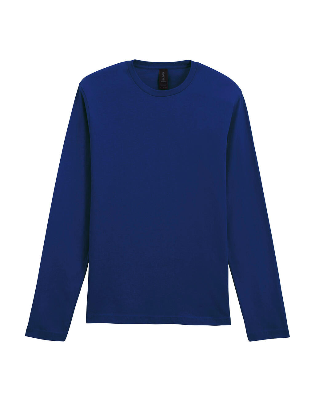 Softstyle Adult Long Sleeve T-Shirt imagen 14