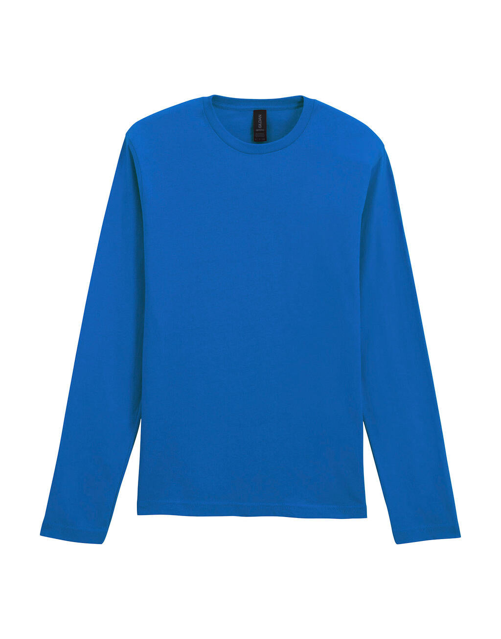 Softstyle Adult Long Sleeve T-Shirt imagen 15