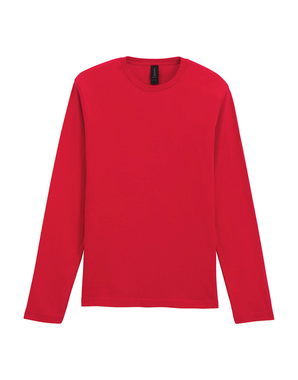 Softstyle Adult Long Sleeve T-Shirt imagen 16