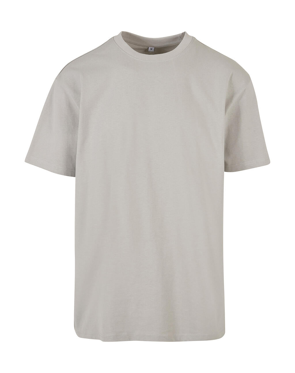 Heavy Oversize Tee imagen 5