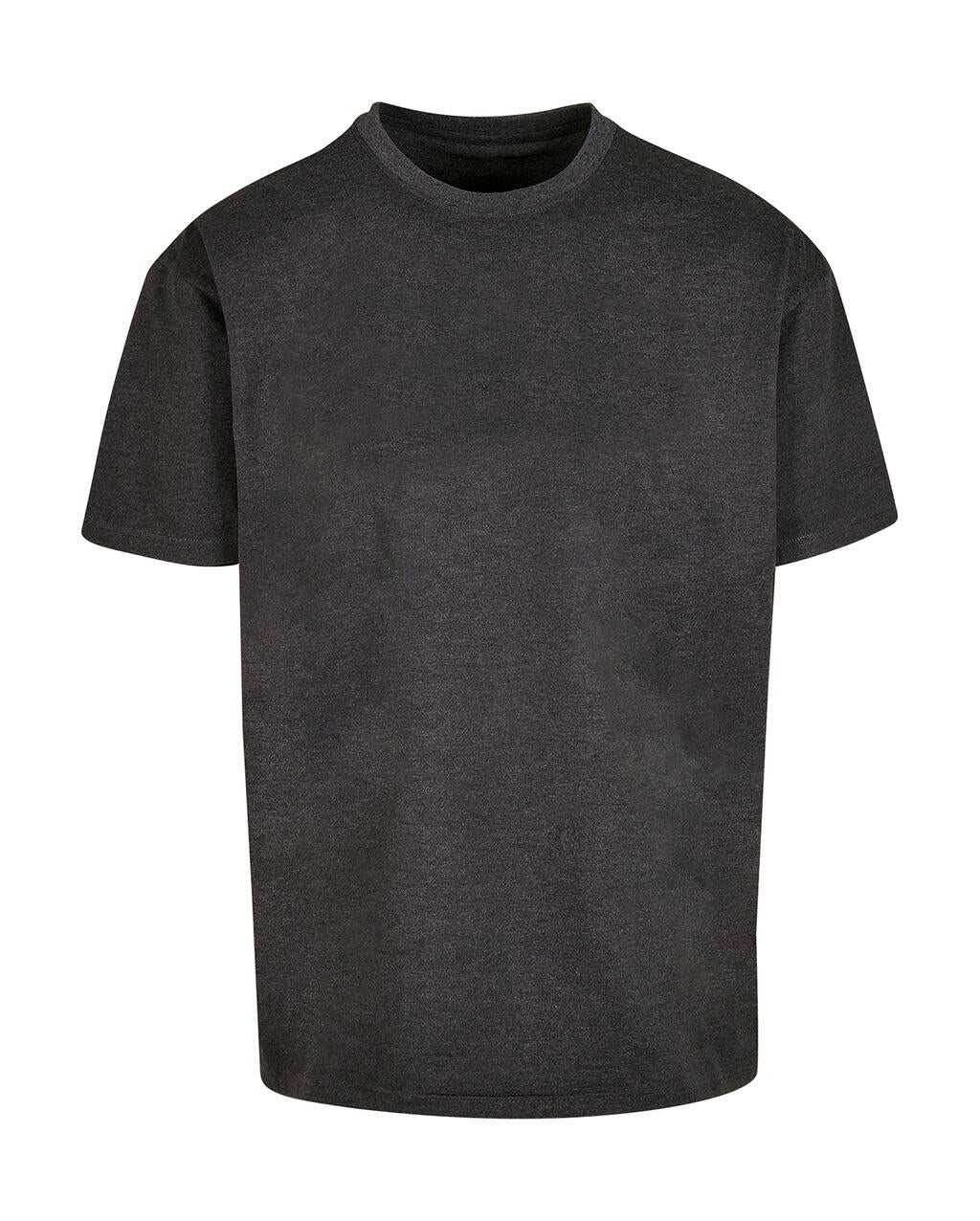 Heavy Oversize Tee imagen 8
