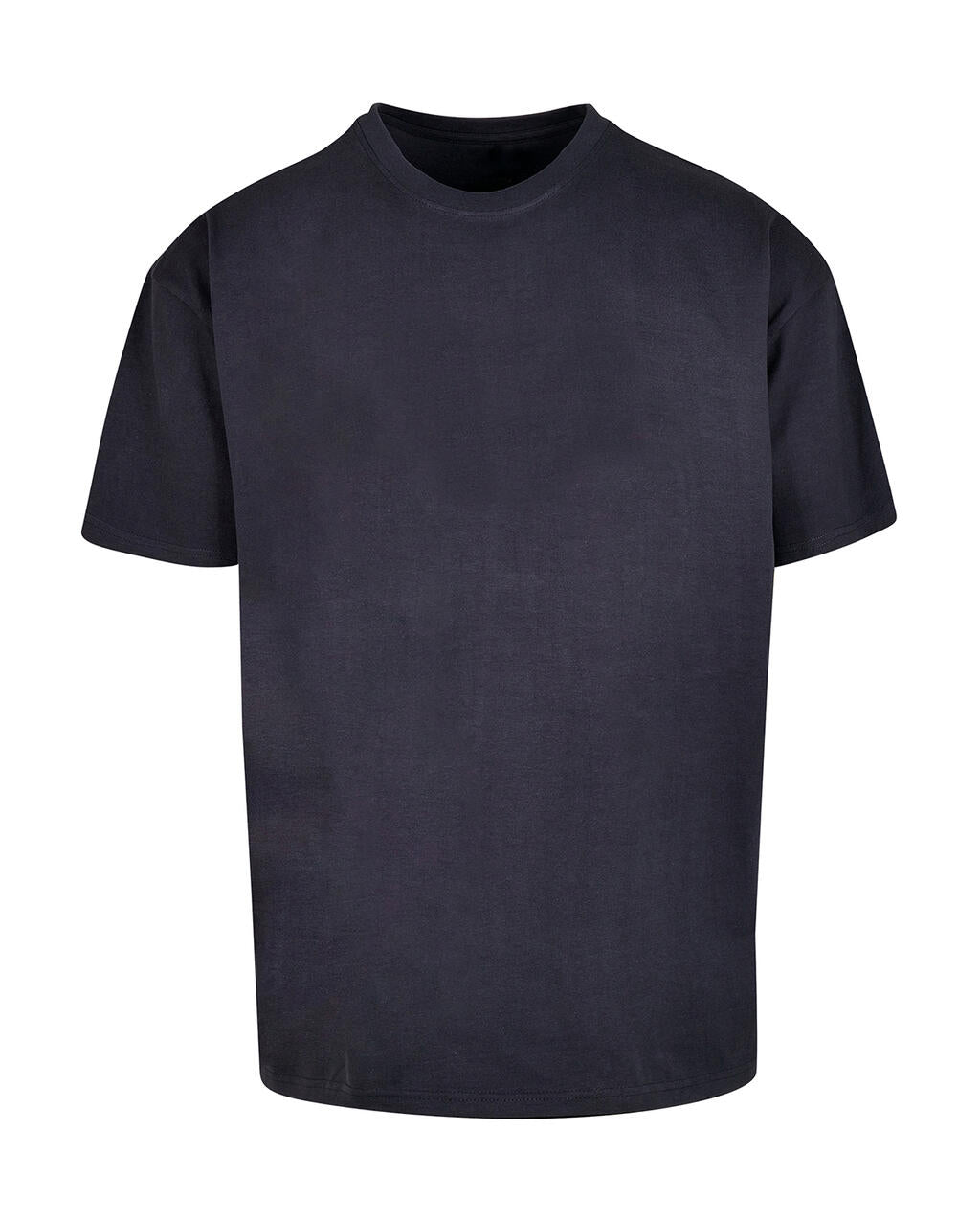 Heavy Oversize Tee imagen 10