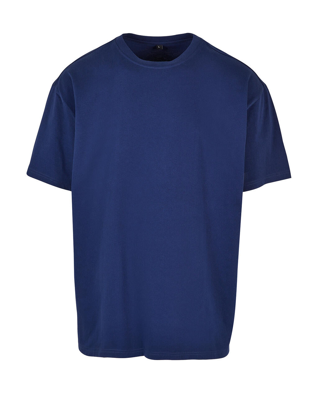 Heavy Oversize Tee imagen 11
