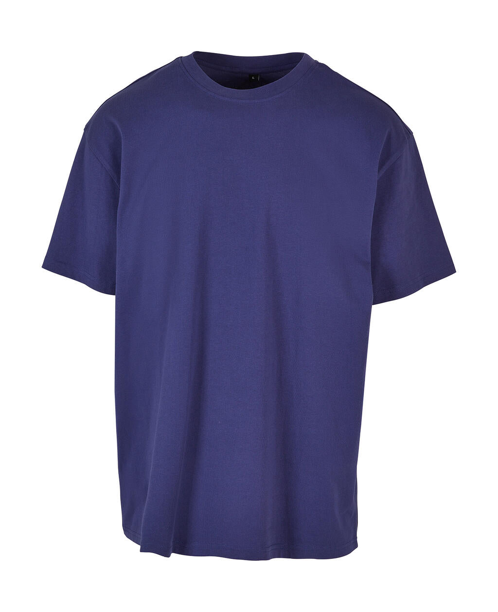 Heavy Oversize Tee imagen 12