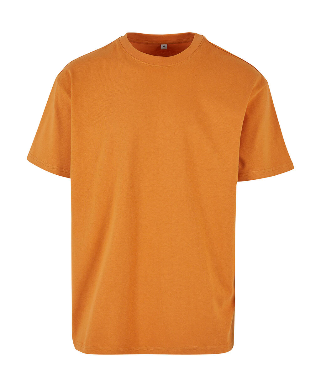 Heavy Oversize Tee imagen 18