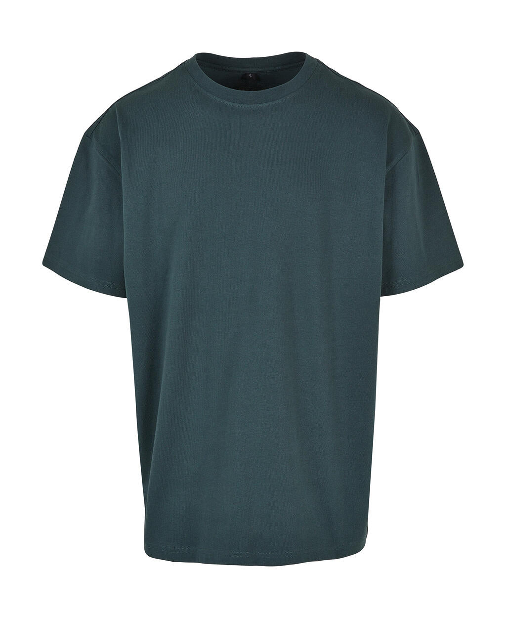 Heavy Oversize Tee imagen 22