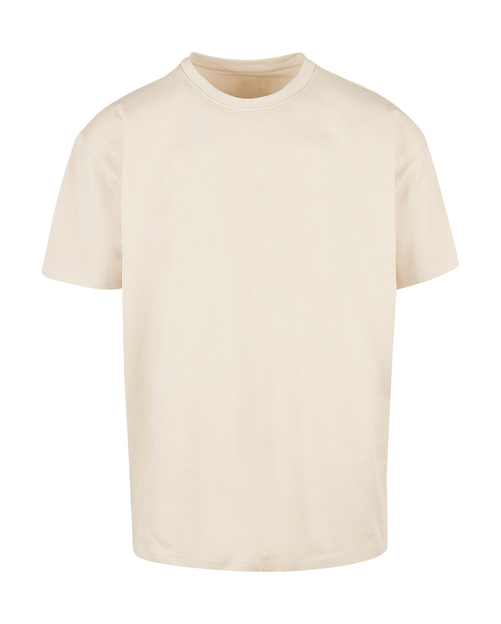 Heavy Oversize Tee imagen 25
