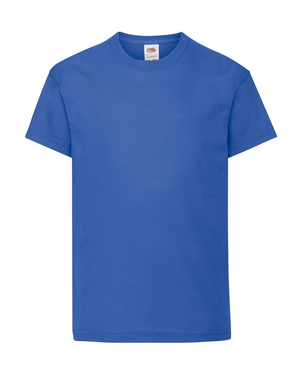 REF: GDFR10801 imagen 16