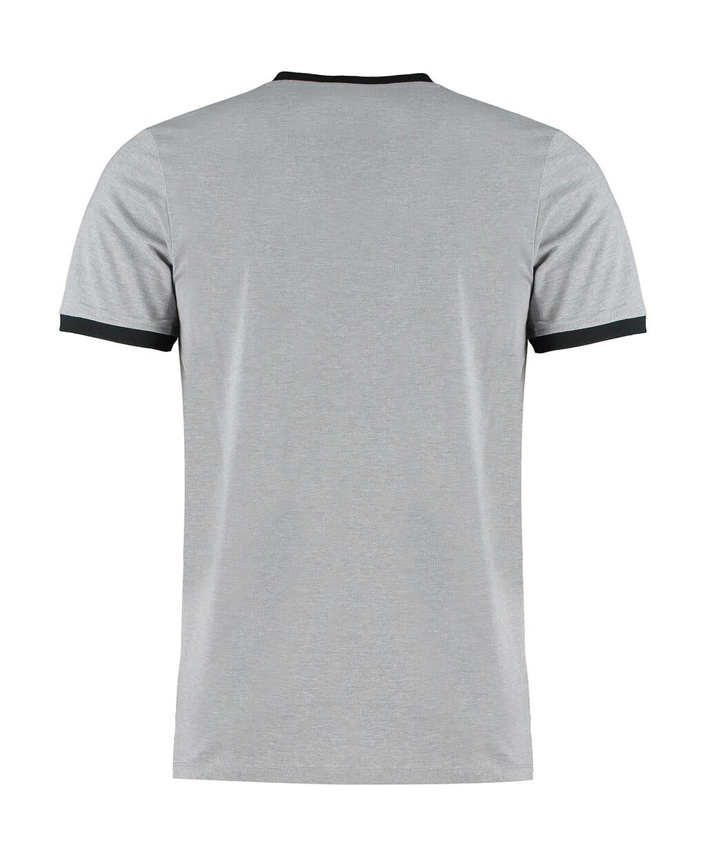 Fashion Fit Ringer Tee imagen 3