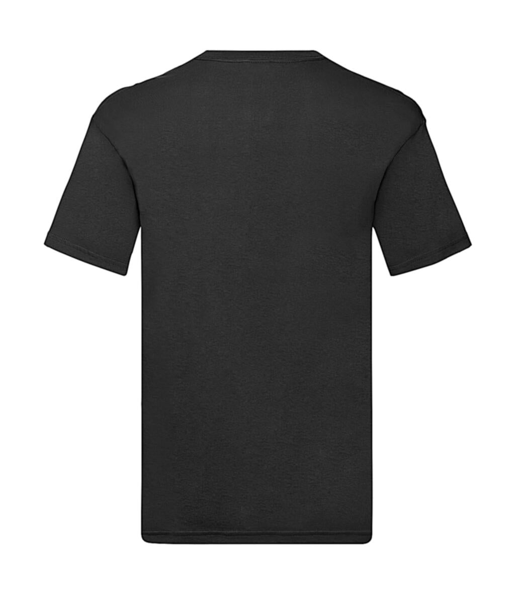 Original V-Neck T imagen 8