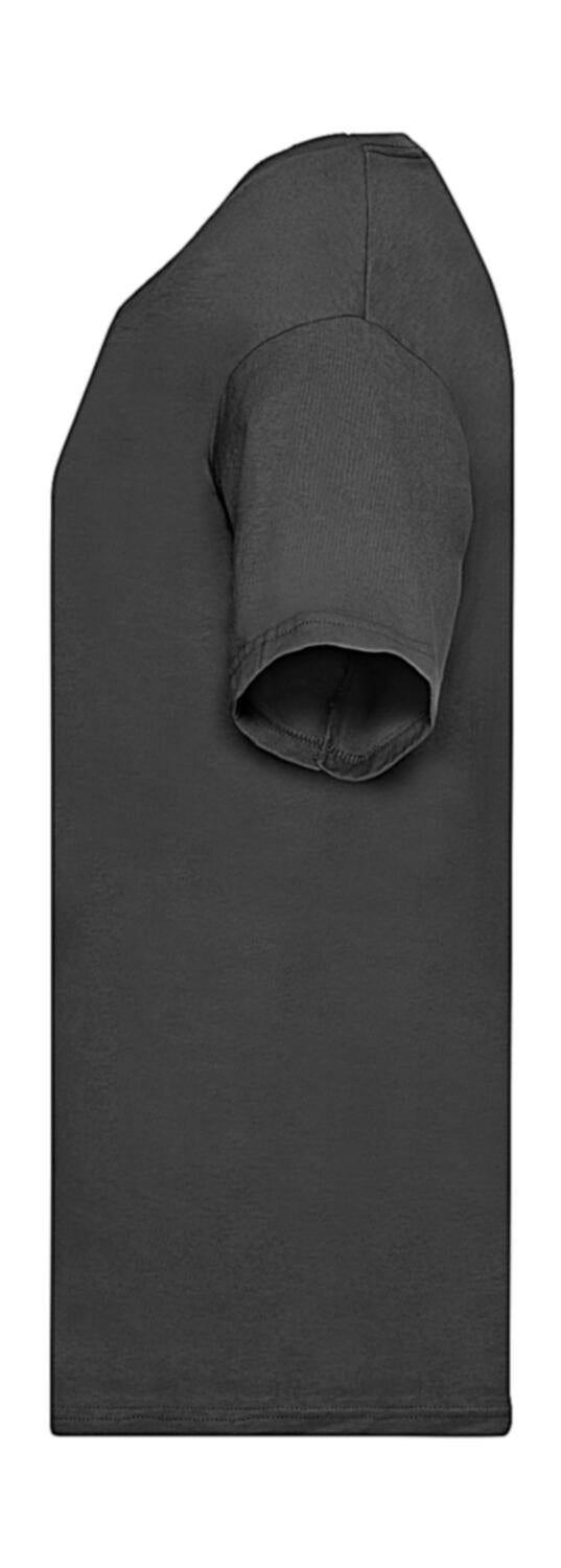 Original V-Neck T imagen 7