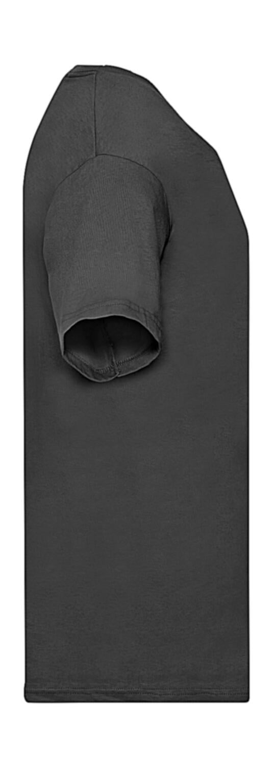 Original V-Neck T imagen 9